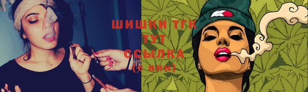 гидра Абдулино